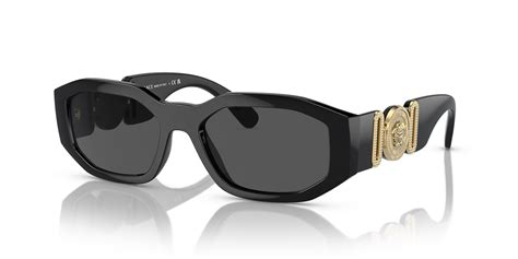 prescription sunglasses versace|most expensive versace glasses.